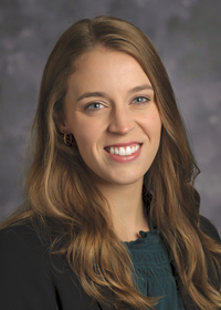 Leah Eubank Mississippi State University Extension Service